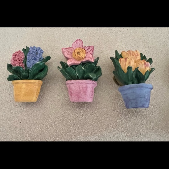 Button Covers - Picture 3 of 5